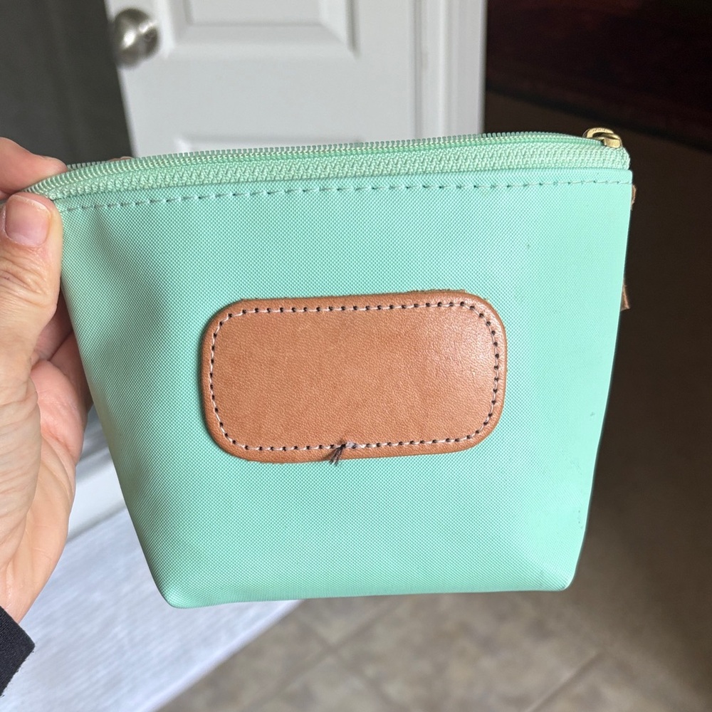 Jon Hart Chico Bag